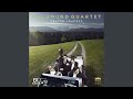 String Quartet No. 4: III. Adagio