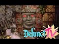 DefunctTV The History Of Legends Of The Hidden Temple