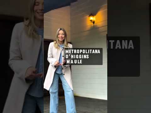 🚛 ¡Despacho GRATIS en RM, O’Higgins y Maule!