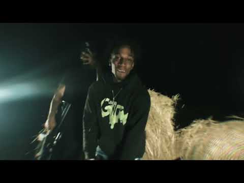 Video thumbnail US-XD49CDqQ