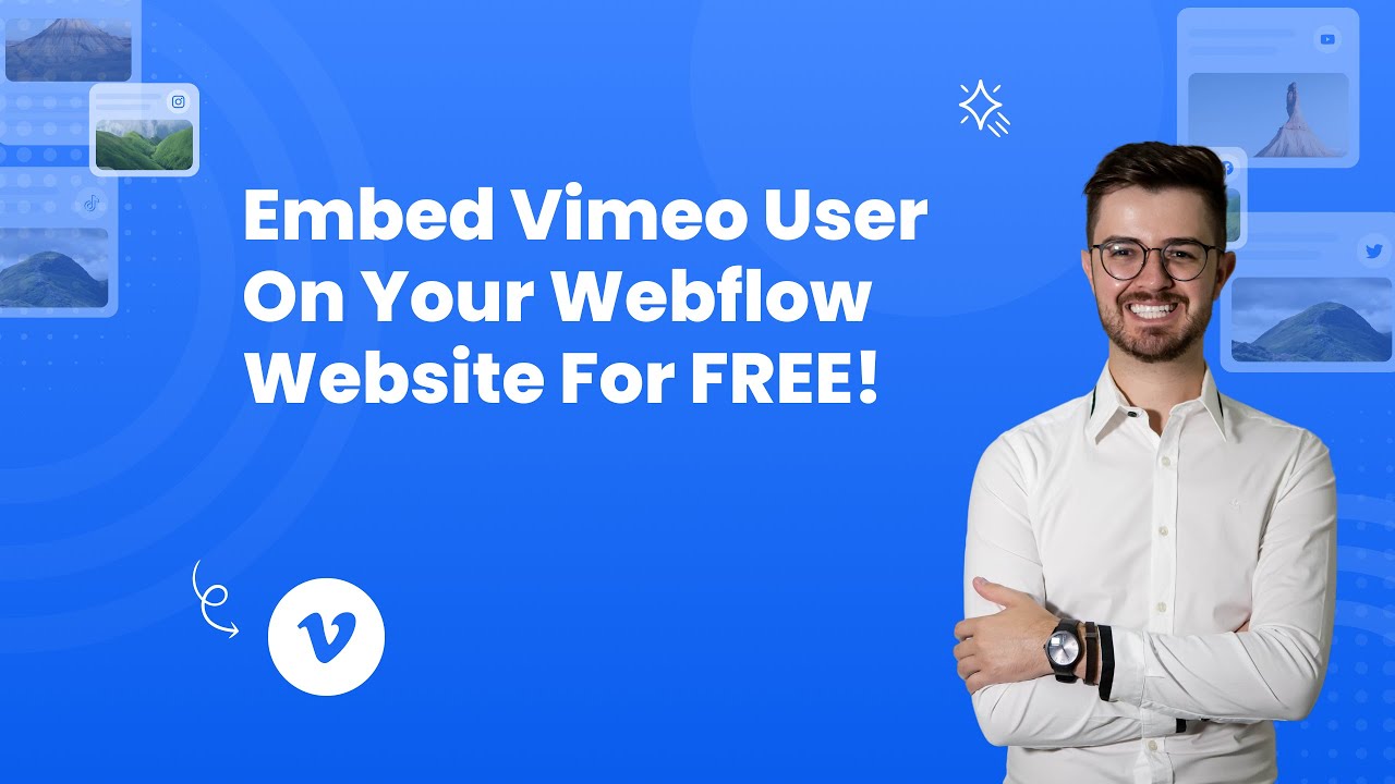 video-thumbnail