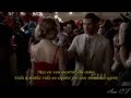 Tyrone Wells - This Moment Now (Legendado ...