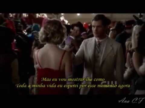 This Moment Now - Tyrone Wells