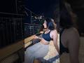 Sirra Song Bts By Guru Randhawa And Kiran Bajwa Sirra Gururandhawa Withoutprejudice Trending