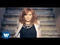 Annalisa - Senza riserva (videoclip) 