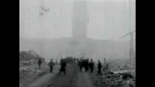 Brise-Glace -  Neither Yield Nor Reap