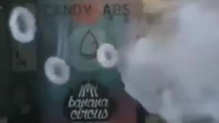 Download lagu Vape versi cewek cantik mp3