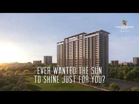 10 Elite Akasa Project Tour 1