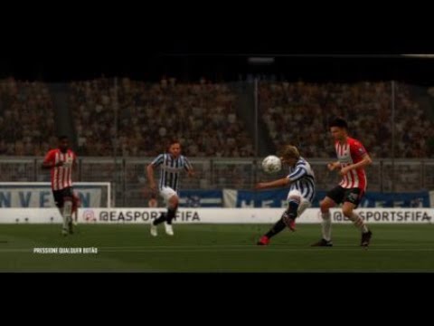 [FIFA 21] Louis The Child & EARTHGANG - Big Love (Half-time Instrumental)