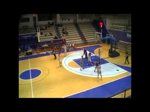 Eba Easo - Santurtzi