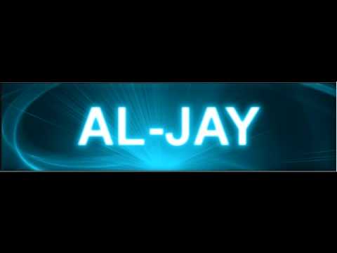 Al-Jay - Inner Thoughts