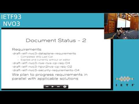 IETF93-NVO3-20150722-1550