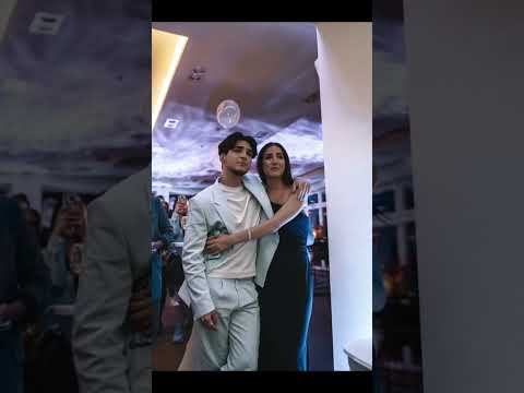 Einen Moment den Emir Bayrak nie vergisst 😍❤️ @EmirBayrak  #shorts