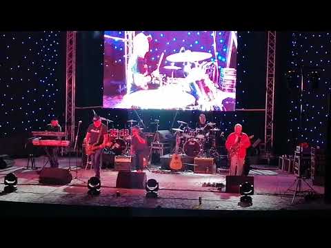 Фактор - Главната улица (2021)