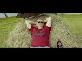 Nicolae Guta La Mamaia Oficial Video