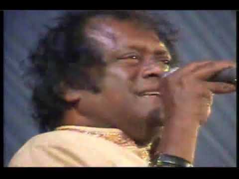 2011 ALL RIGHT WITH PRIYA SOORIYASENA