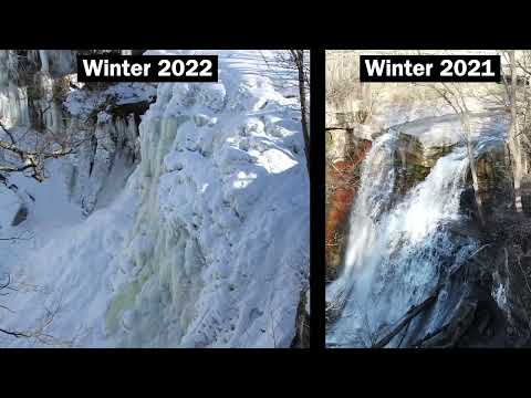 youtube embeded image