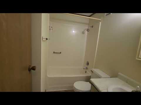 Winthrop Court - Video 2 of 2