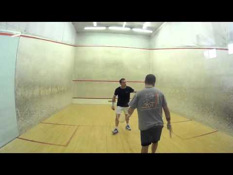 Nolesini   Bertoli   2 x264