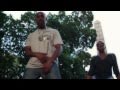 Jbone Aka Jusbizness Grip Hop Soldier