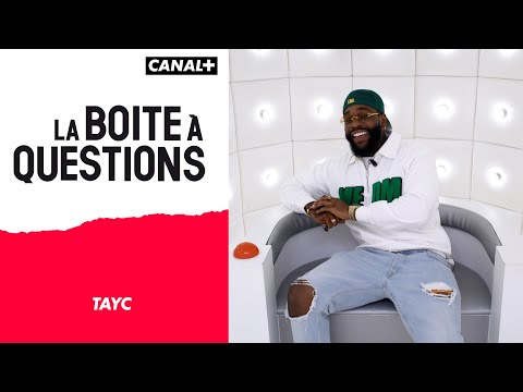 Taykee de Taykee bientôt papa ?