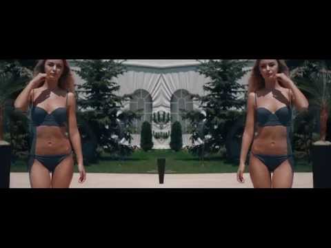 Mattyas - So Criminal - Official Video Clip
