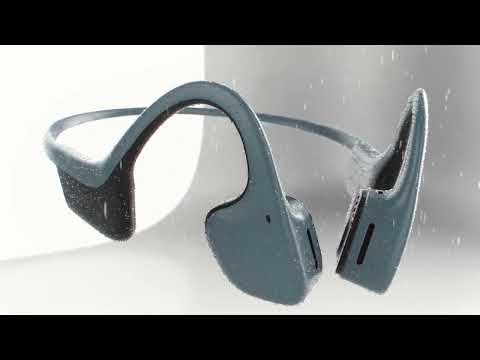 Using TyFlow to create Rain drips, and water droplet collisions in 3ds Max & Redshift (Project File)