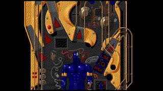 Hidden Tandy 1000 Video Features Part 1