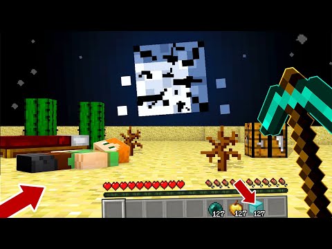 Jay Hindi Gaming - 9 GLITCHES That BREAK Minecraft 1.16