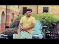 Nee Thanka Katty Vijayakanth Song Whatsapp Status Captain Vijayakanth Always