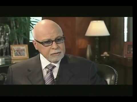 René Angelil défend Guy Cloutier chez Arcand