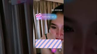 Download lagu Mango Live Indonesian Girl Nay part 1 (Bar Bar)-part99 mp3 Download lagu Mango Live Indonesian Girl Nay part 1 (Bar Bar)-part99 mp3
