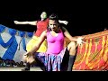 New Bhojouri Orchestra Barf Ke Pani बरफ के पानी Bablu Sanwariya Song Bhojpuri Arke