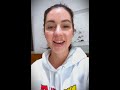 21 Questions With Adelaide Kane