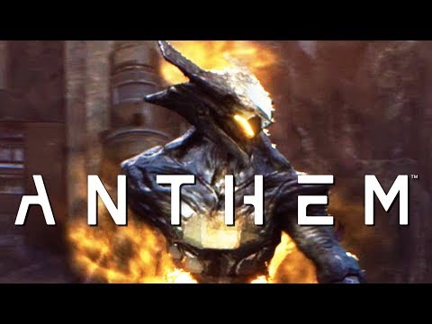 download lagu mp3 mp4 Herz Des Zorns, download lagu Herz Des Zorns gratis, unduh video klip Herz Des Zorns