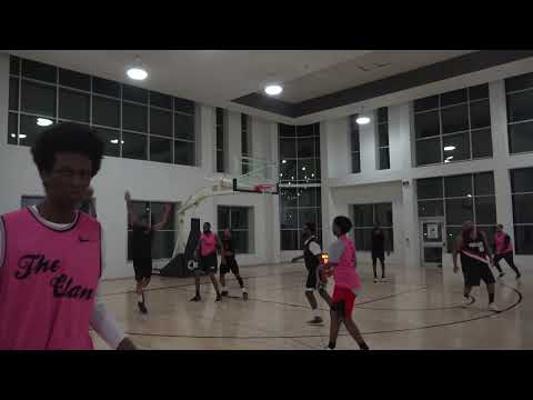 Ali&friend(59) tier 2 The Fenders(62) - tcbl saturday - 2022/2023 winter