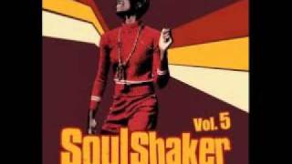 Unity - I Dont Want To Change (Nostalgia 77 Remix)