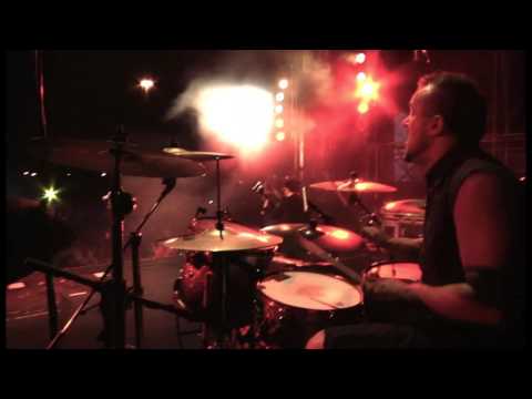 TXARRENA "Con Nocturnidad y Alevosía" (Concierto parte 1)