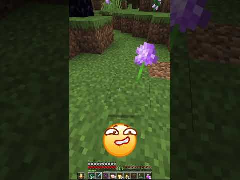 ЭТОТ ГЕРЦОГ УБИЛ МЕНЯ НО ЯЗАРЕЙДИЛ ЕГО #майнкрафт #грифснуля #скулл #minecraft #shorts