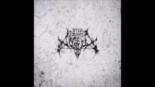 AVSLUT - Terra Mater