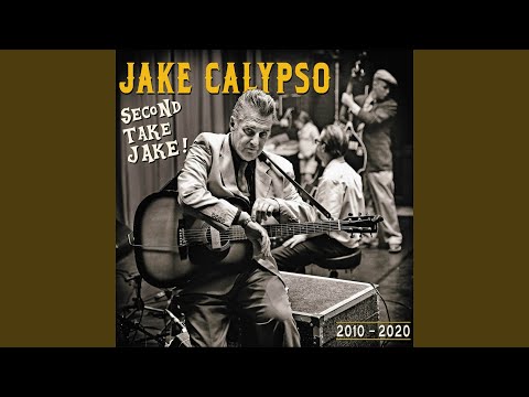 Hey Barber, Barber !