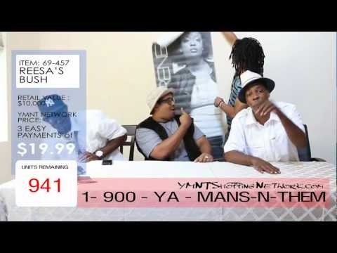 download lagu mp3 mp4 Lamont King, download lagu Lamont King gratis, unduh video klip Lamont King