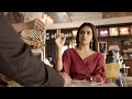 Miss India Movie Status I Keerthi Suresh Motivation Whatsapp Status I Miss India Best Scene In Hindi
