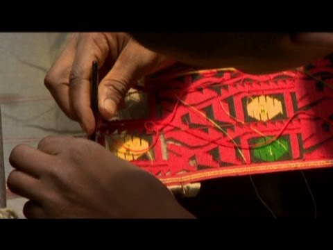 download lagu mp3 mp4 Name The Important Centres Of Jamdani Weaving, download lagu Name The Important Centres Of Jamdani Weaving gratis, unduh video klip Name The Important Centres Of Jamdani Weaving