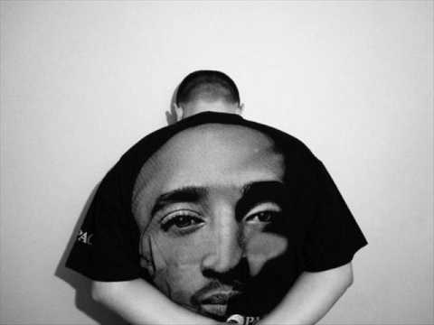 Mc N - Gde su moji ljudi feat. Savic