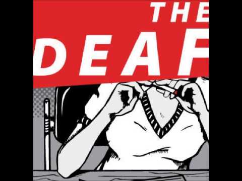 The Deaf - Beatdown