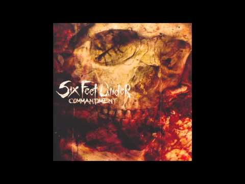 download lagu mp3 mp4 Six Feet Under The Evil Eye, download lagu Six Feet Under The Evil Eye gratis, unduh video klip Six Feet Under The Evil Eye