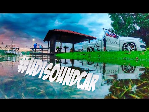 AMAROK ABELVOLKS TRUVANDO NOSSO CD