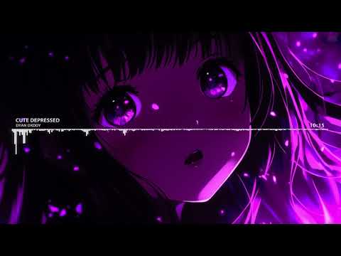 CUTE DEPRESSED 1 HOUR