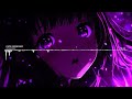 CUTE DEPRESSED 1 HOUR
